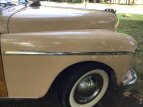 Thumbnail Photo 10 for 1949 Plymouth Special Deluxe